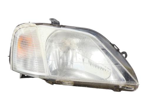 BP29937096C29 main image