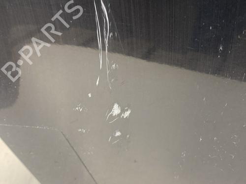 Used Right rear door Right rear door ALFA ROMEO 159 (939_) 2.4 JTDM (939AXD12, 939AXD1B) (200 hp) 22023662 22023662