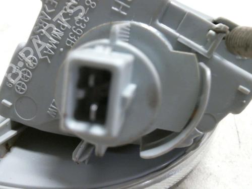 Used Right front indicator FIAT PUNTO (176_) 60 1.2 (58 hp) 20939101