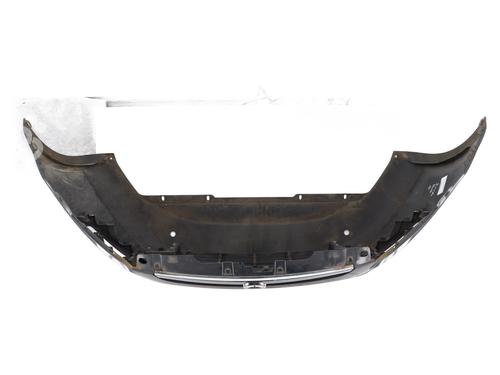 Front bumper FIAT PUNTO EVO (199_) 1.3 D Multijet (199AXC1A, 199BXC1A, 199AXT1A, 199BXT1A) | BP29324094C7 