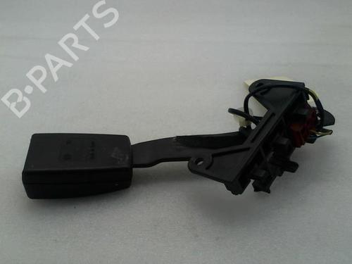 Seat buckle SEAT IBIZA IV (6J5, 6P1) 1.4 | BP20964396I32 