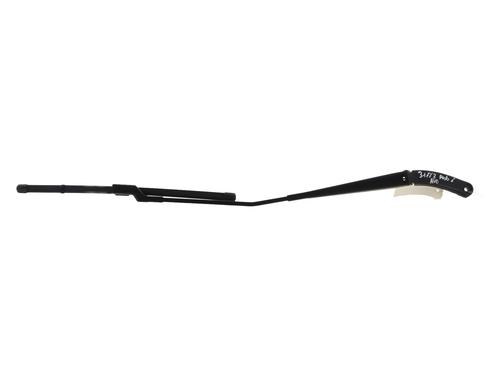 front-windshield-wiper-arm-vw-polo-vi-aw1-bz1-ae1-2017-37739528 main image