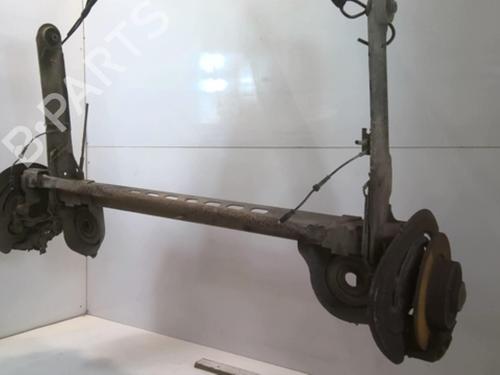 rear-axle-renault-trafic-ii-bus-jl-20-dci-115-430000287r-2001-20941764 main image