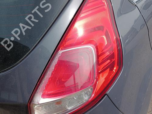 right-taillight-ford-fiesta-vi-cb1-ccn-2008-32744799 main image