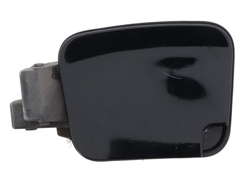 tapa-exterior-combustible-citroen-jumpy-iii-van-v_-2016-32136444 main image