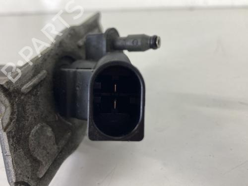 Injector AUDI Q5 (8RB) 3.0 TDI quattro | BP22028661M100 