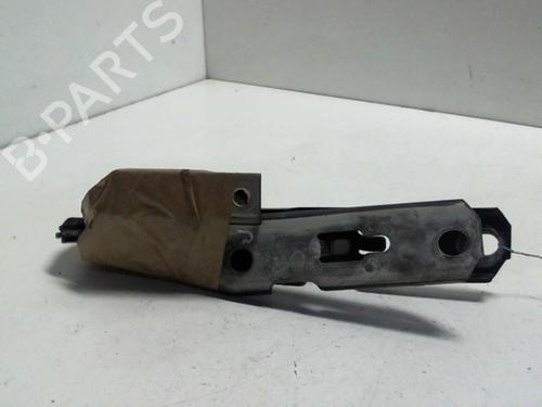 Used Hinge/Door check strap AUDI A4 B7 Avant (8ED) 2.0 TDI (170 hp) 20950768