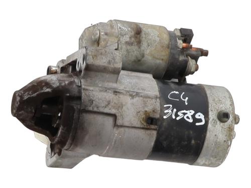 Starter CITROËN C4 II (NC_) 1.6 HDi 90 | BP31945504M8 - Image 2
