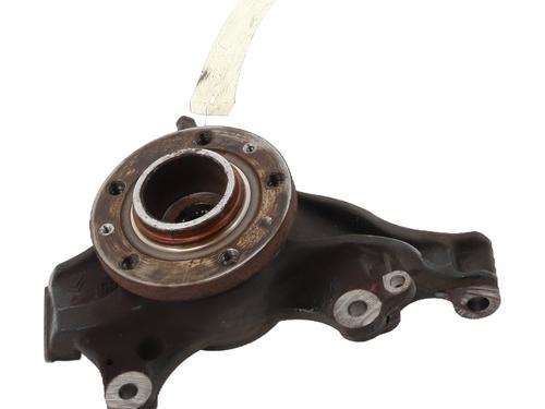 Used Right front steering knuckle CITROËN GRAND C4 SPACETOURER (3A_, 3E_) 1.5 BlueHDi 130 (131 hp) 24846789