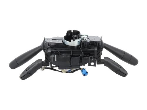 Used Steering column stalk Steering column stalk PEUGEOT 5008 (0U_, 0E_) 1.6 HDi (114 hp) 24144922 24144922