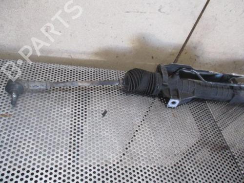 Steering rack FIAT SCUDO Van (220_) 1.9 D | BP20955171M22 