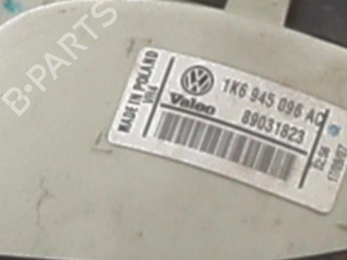 Right taillight VW GOLF V (1K1) 1.9 TDI | BP20955871C35 