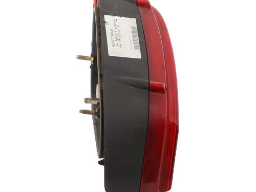 Right taillight PEUGEOT 106 I (1A, 1C) 1.1 | BP20970383C35 
