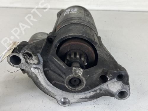 Used Starter Starter PEUGEOT 308 SW II (LC_, LJ_, LR_, LX_, L4_) 2.0 BlueHDi 150 (150 hp) 20938524 20938524