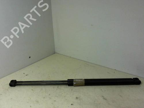 Gassdemper Bakluke FORD FIESTA IV (JA_, JB_) 1.4 i 16V (90 hp) 22019430
