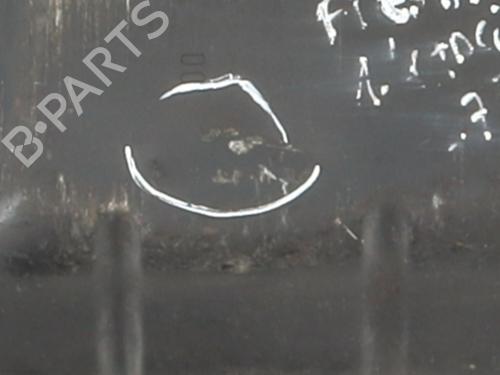 Oil sump FORD FIESTA V (JH_, JD_) 1.4 TDCi | BP22023579M115