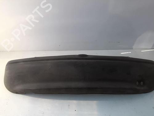 Bak støtfanger OPEL CORSA B (S93) 1.2 i (F08, F68, M68) | BP22023092C8 