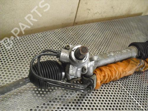 Used Steering rack CITROËN XSARA (N1) 1.4 i (75 hp) 20960273