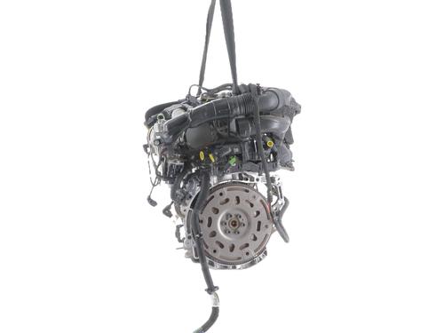 Engine CITROËN C3 III (SX) 1.2 THP 110 (SXHNPS, SXHNZT, SXHNZ6) | BP37188168M1 - Image 2