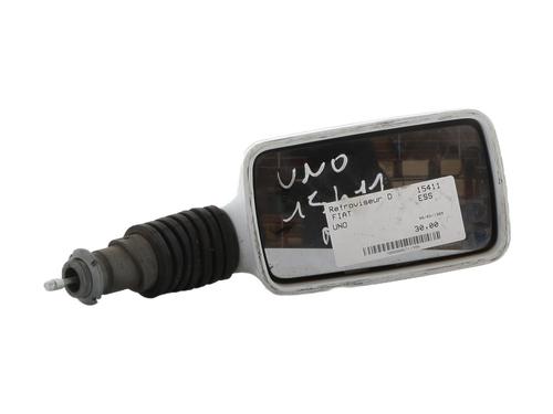 Used Right mirror FIAT UNO (146_, 158_) [1983-2013]  31838425