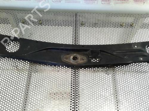 Used Crossmember PEUGEOT 205 II (20A/C) 1.6 Aut. (79 hp) 20969891