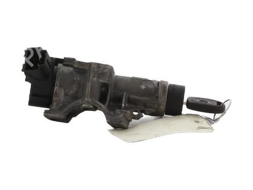 Used Ignition barrel Ignition barrel SEAT IBIZA IV (6J5, 6P1) 1.2 TDI (75 hp) 34574406 34574406
