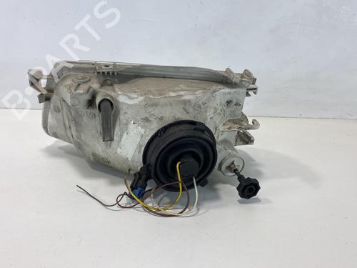 Used Right headlight Right headlight OPEL ASTRA F Hatchback (T92) 1.4 i 16V (F08, M08, F68, M68) (90 hp) 22711394 22711394