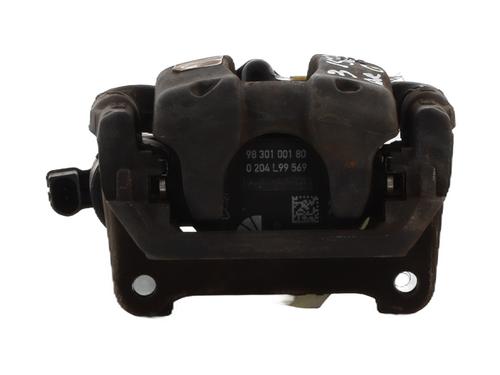 Used Left rear brake caliper OPEL VIVARO C Van (K0) 2.0 (177 hp) 32467200