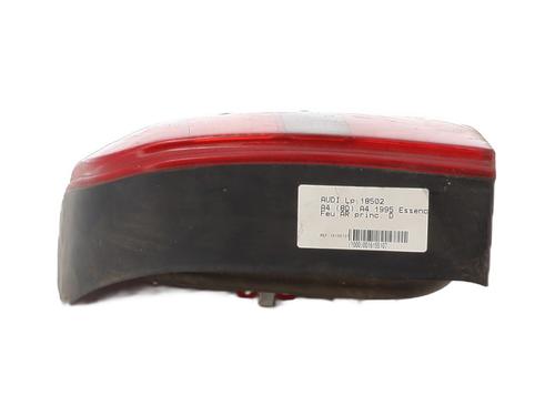Right taillight AUDI A4 B5 Avant (8D5) 1.8 | BP20973154C35 