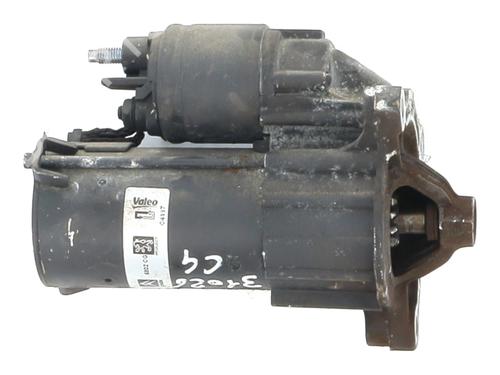 Starter CITROËN C4 I (LC_) 1.6 16V | BP29324067M8 - Image 2