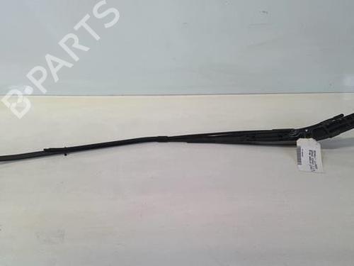 Front windshield wiper arm RENAULT ESPACE III (JE0_) 2.0 16V (JE0N, JE0L, JE02) | BP22023782C143 