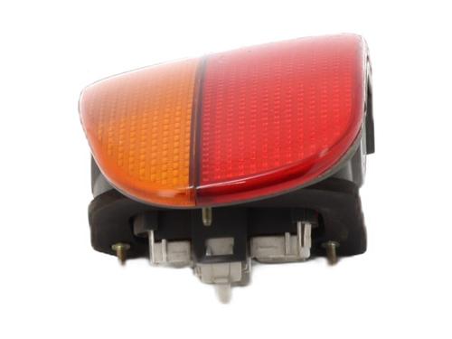 Left taillight FIAT PUNTO Convertible (176_) 90 1.6 | BP20953512C34 