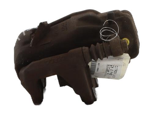 Left front brake caliper CITROËN C4 II (NC_) 1.6 HDi 115 | BP31945506M105