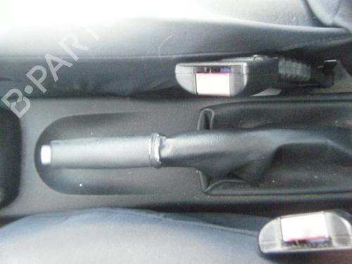 Używane Hamulec ręczny OPEL CORSA C (X01) 1.3 CDTI (F08, F68) (70 hp) 20948848