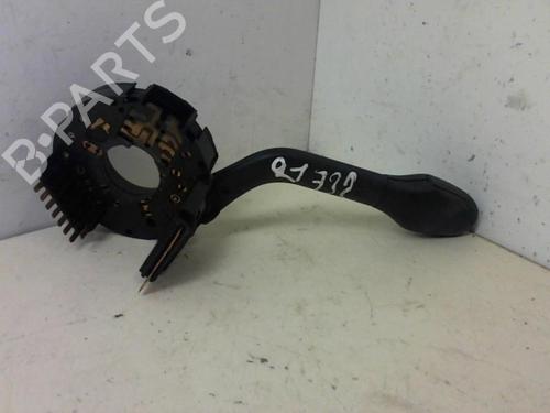 Used Switch SEAT IBIZA II (6K1) 1.9 TDI (110 hp) 20967387