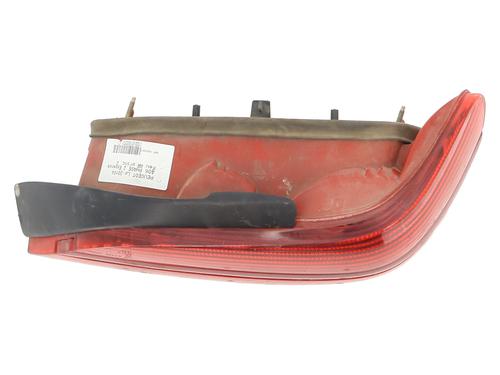 Right taillight PEUGEOT 406 (8B) 1.8 16V | BP20973144C35