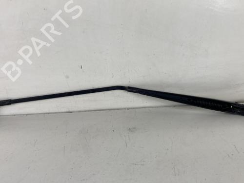 Front windshield wiper arm VW POLO (9N_, 9A_) 1.4 TDI | BP20962251C143 