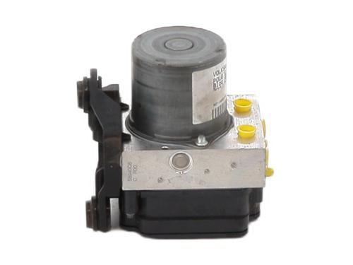 ABS pump VW POLO VI (AW1, BZ1, AE1) 1.6 TDI | BP28476814M43  - Image 5