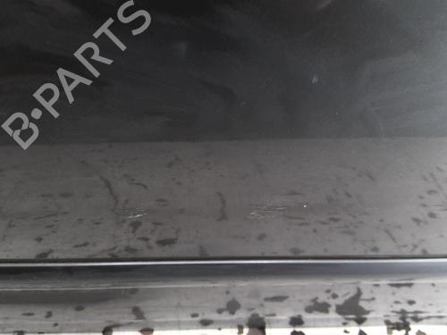 Right front door TOYOTA COROLLA (_E12_) 2.0 D-4D (CDE120R, CDE120L_) | BP22022858C3 