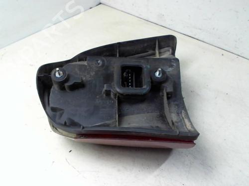 Right taillight RENAULT TWINGO I (C06_) 1.2 (C063, C064) | BP20948230C35 