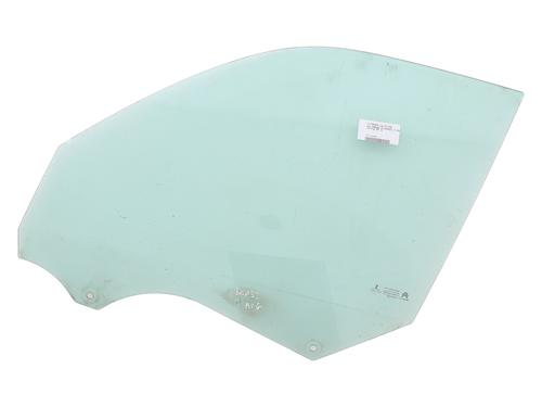Used Front left door window CITROËN C4 Grand Picasso II (DA_, DE_) 1.6 BlueHDi 120 (120 hp) 30397774