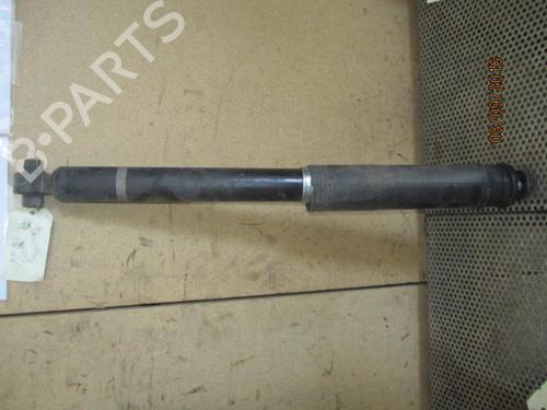 Used Right rear shock absorber TOYOTA AURIS (_E15_) 1.6 (ZRE151_, ZRE151R) (124 hp) 20954830