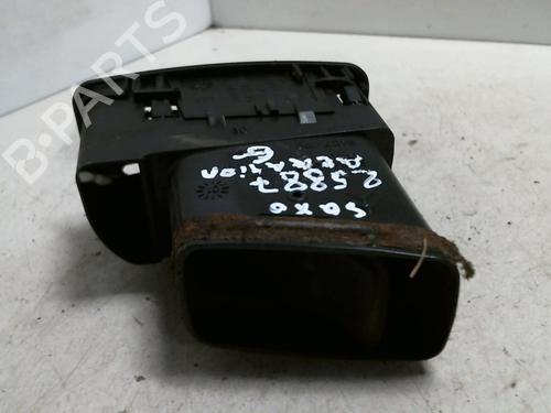Air vent CITROËN SAXO (S0, S1) 1.6 VTS | BP20939604I21 