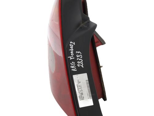 Used Left taillight Left taillight FORD MONDEO III (B5Y) 2.0 16V TDDi / TDCi (115 hp) 20941224 20941224