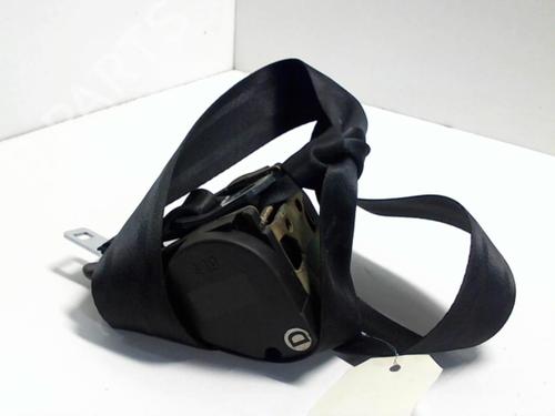 Used Rear right belt tensioner CITROËN XANTIA (X1_, X2_) 2.0 HDI 109 (109 hp) 20947150