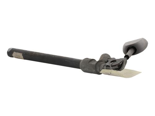 Sikkerhedssele-spænde Sikkerhedssele-spænde RENAULT MEGANE II (BM0/1_, CM0/1_) 1.9 dCi (BM0G, CM0G) (120 hp) 31823761 31823761