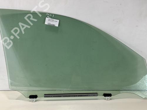 Used Front left door window TOYOTA RAV 4 III (_A3_) 2.2 D 4WD (ALA30_, ALA30R) (136 hp) 22028863