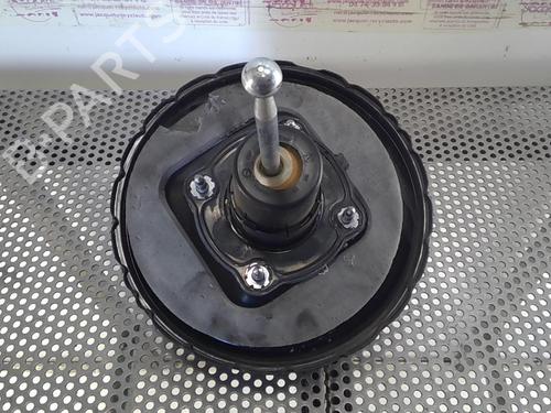 Servo brake VW POLO IV (9N_, 9A_) 1.6 16V | BP20939810M42 