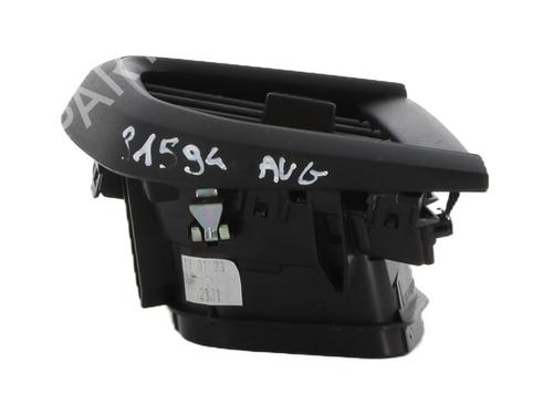 air-vent-peugeot-expert-van-v_-2016-33123599 main image