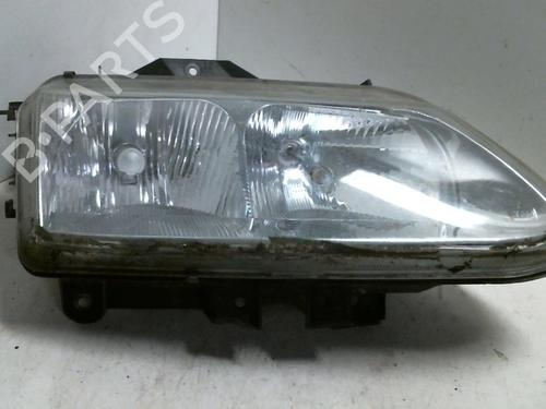 Højre forlygte RENAULT ESPACE III (JE0_) 2.2 dCi (JE0K) | BP25267860C29 